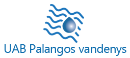 Palangos vandenys
