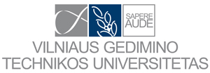 VGTU