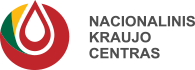 Nacionalis kraujo centras