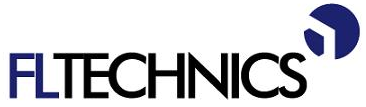 FL technics