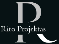 AM prekių apsaugos varteliai
