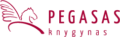 laidinės prekių apsaugos sistemos