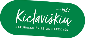 gesintuvo pildymas