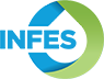 Infes