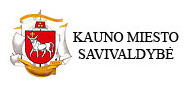 krivulės