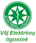 klientų valdymo sistemos