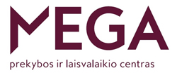 Įspėjamieji kelių apšvietimo stulpeliai