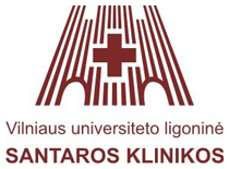 Klientų srauto, eilių valdymo sprendimai