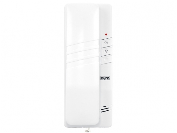 Telefonas domofonui ADA-38A3