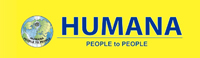 Humana