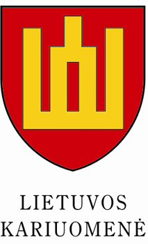 apsaugos signalizacijos
