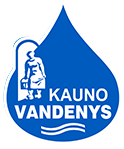 Kauno vandenys