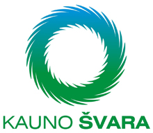 radiacijos matavimai vilniuje