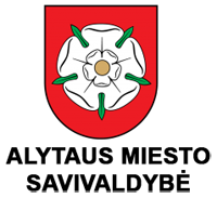 Alytaus savivaldybe