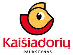 Kaišiadorių paukštynas