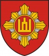 Karo policija