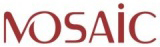 Darbų saugos kursai