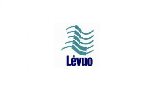Prekių apsaugos sistemos įrengimas AB "Lėvuo" grupės drabužių parduotuvei