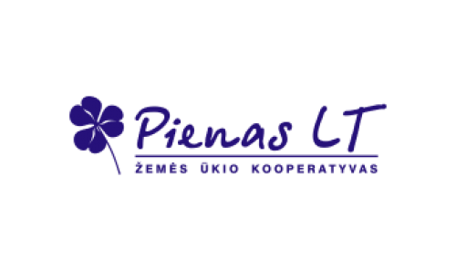 Žemės ūkio kooperatyvui "Pienas LT" pardavėme pirmą Lietuvoje KIMO multifunkcinį prietaisą su tokiomis galimybėmis