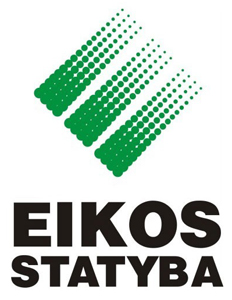 Eika