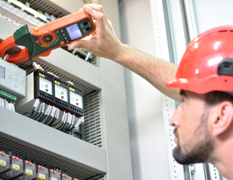 Atliekame visų tipų varžų matavimus 
Elektros įrenginių izoliacijos, įžeminimo įrenginių ir įžemintuvų varžos matavimai; 
Žaibolaidžių įžeminimo varžų matavimai; 
Pereinamų kontaktų varžų matavimas; 
Kilnojamų elektros įrankių, suvirinimo transformatorių izoliacijos varžos matavimas; 
Iki 1000 V įtampos kabelių ir instaliacijos izoliacijos varžos matavimas; 
Iki 1000 V įtampos daugiagyslių kabelių, antrinių grandinių, rankinių elektros įrankių izoliacijos varžos matavimas; 
Suvirinimo transformatorių, srovės keitiklių izoliacijos varžų matavimas; 
Kitų įrenginių, prietaisų varžų matavimai.