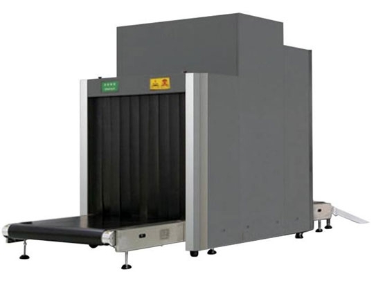 Bagažo patikrinimo įrenginys SF10080