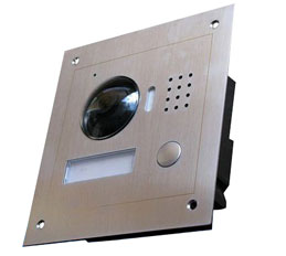 IP domofono kamera VTO2000A-2