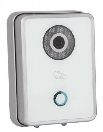 IP domofono kamera VTO6210BW