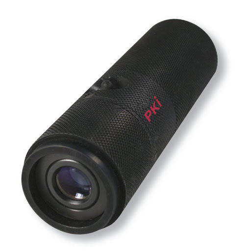 IR žibintuvėlis PKI 5410