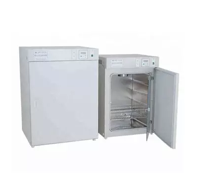 Termostatinis inkubatorius NADE GRP-9050