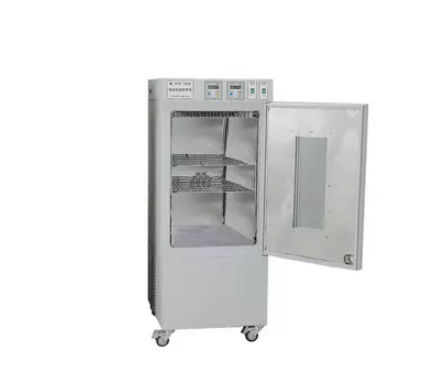 Termostatinė-humidistatinė kultivavimo dėžė NADE HWS-150