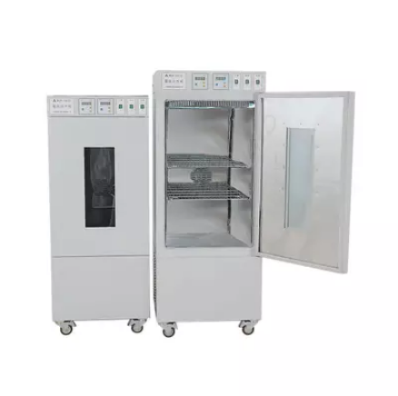 Termostatinis prietaisas NADE MJP-150