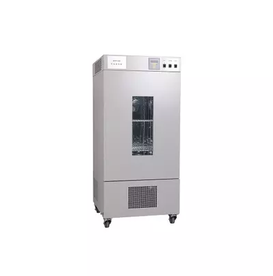 Skaitmeninis biocheminis inkubatorius NADE SHP-150