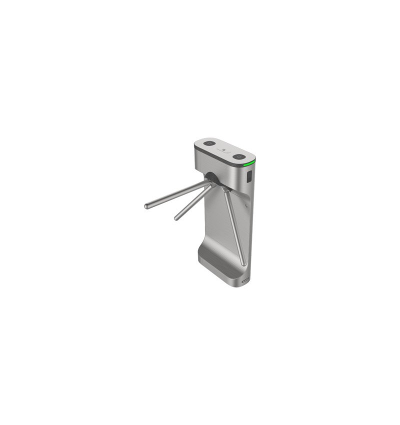 Hikvision turniketas DS-K3G411-R/M-Dm55