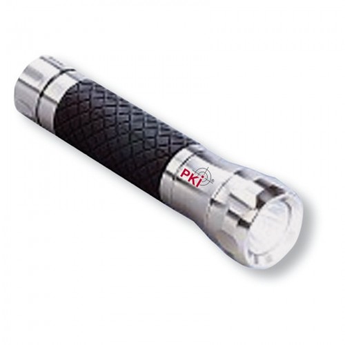 5 W LED prožektorius PKI 8515