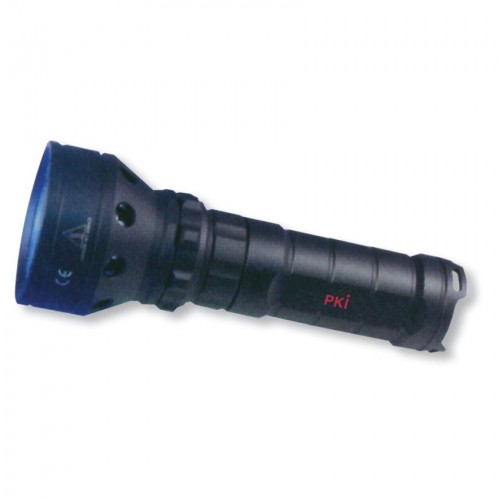 10 W galios LED prožektorius PKI 9645