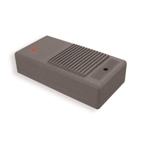 GPS mikrofonas PKI 1880