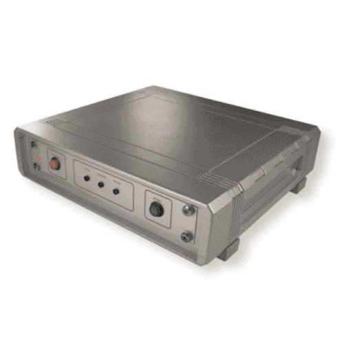 CDMA stebėjimo sistema PKI 1600