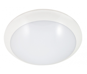 Plafoninis šviestuvas MVL-08B7 