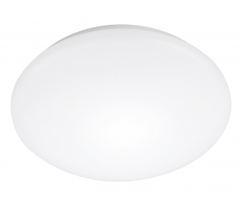 Plafoninis šviestuvas MVL-06B7