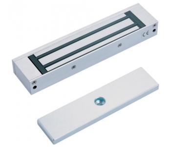 Elektromagnetinė spyna MG300.180 SR