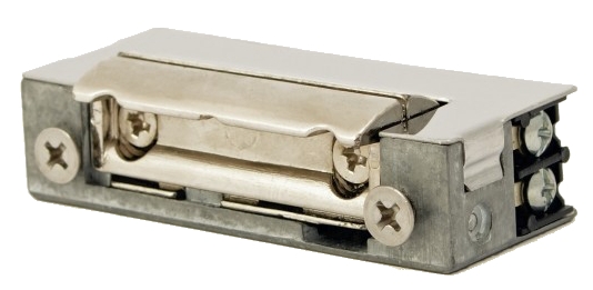 Elektromagnetinė spyna XS12R 