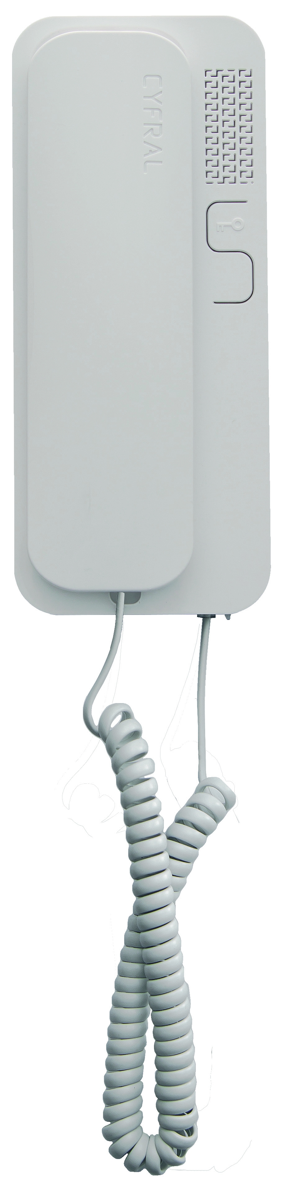 Telefonspynės ragelis SMART