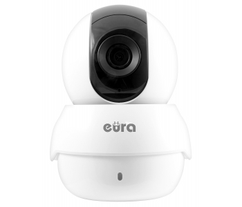 IP WiFi vaizdo kamera IC-80H3 