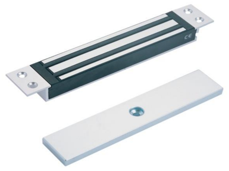 Elektromagnetinė spyna MG300.180 MR