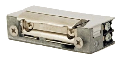 Elektromagnetinė spyna XS12U