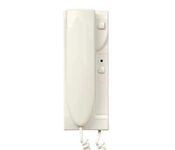 Telefonspynės ragelis ADA-02C4 MAC-D