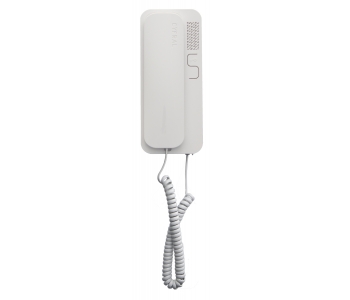 Telefonspynės ragelis SMART 5P 