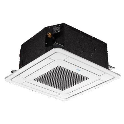 Midea Multi Split šilumos siurblys - oro kondicionierius MCA3I-09FNXD0 vidinis blokas