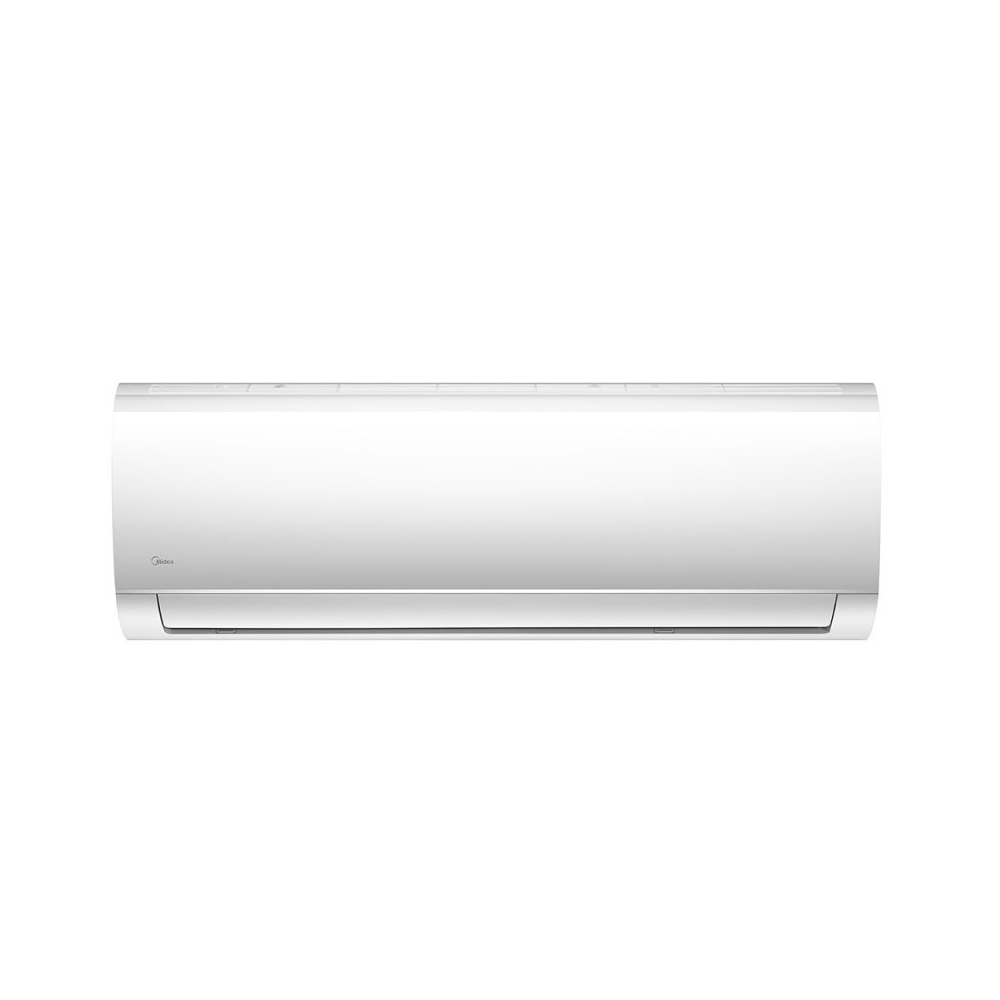 Midea Multi Split šilumos siurblys - oro kondicionierius MA-09NXD0-I vidinis blokas